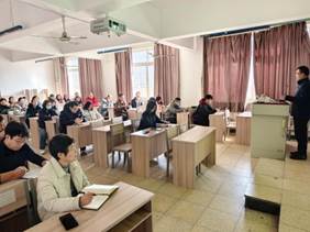 11b17ad7d7a9b7bddf607076eb942f5