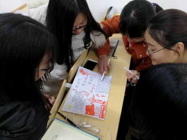 1515468105101481.png 图片2.png