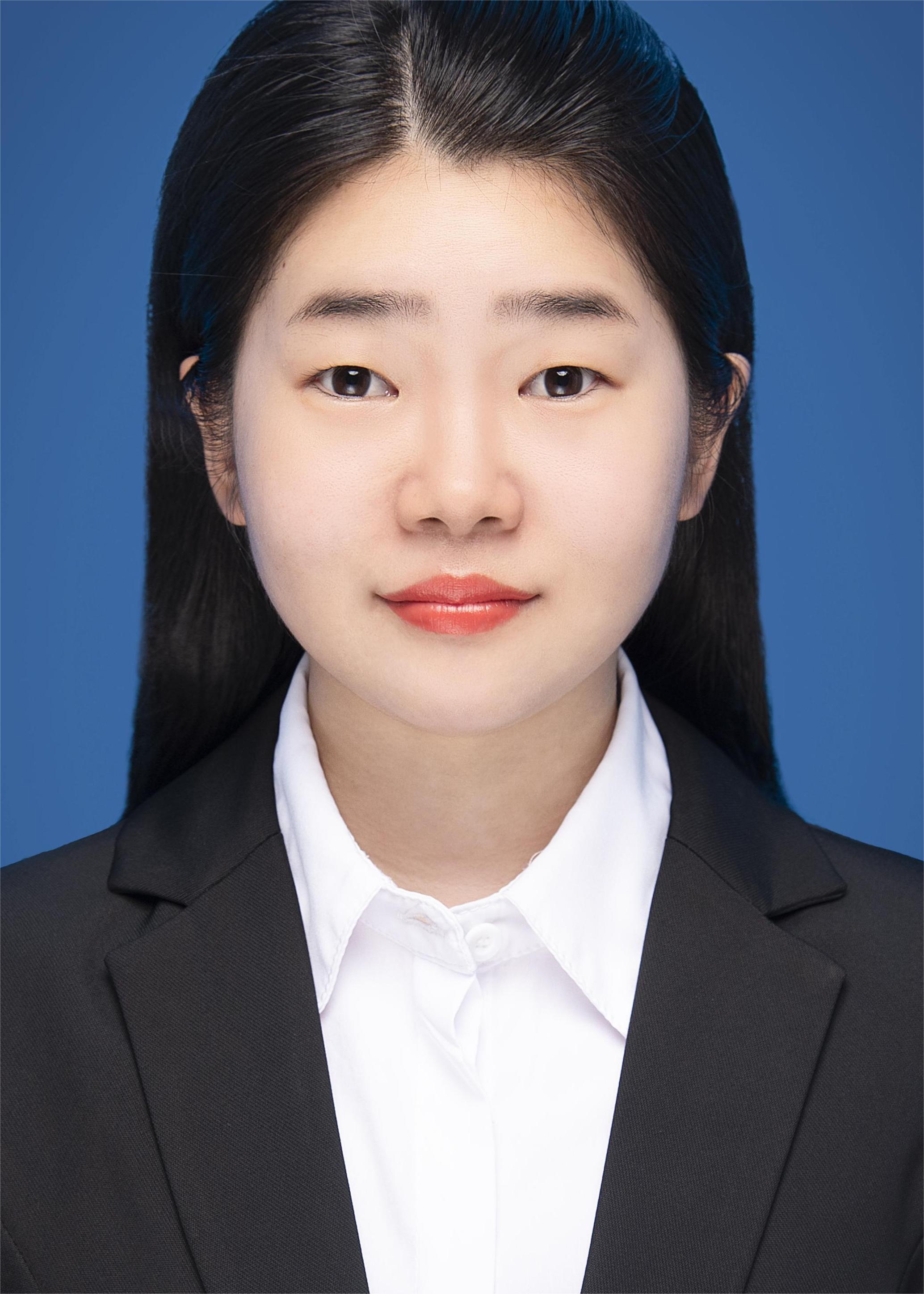 龚三妹