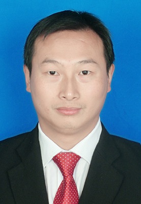 桂光泽 教授