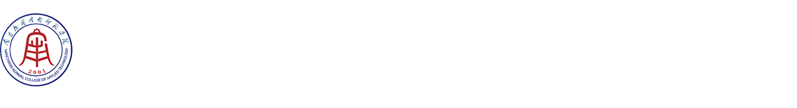 bat365在线中国登录入口-bat365在线中国登录入口