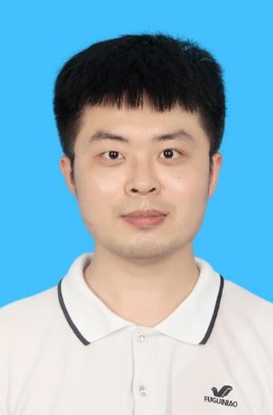 刘东方