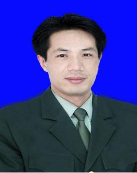 常顶前